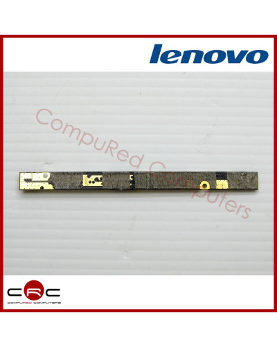 Cámara Integrada Lenovo IdeaPad 300-14IBR 300-15IBR 300-15ISK 300-17ISK