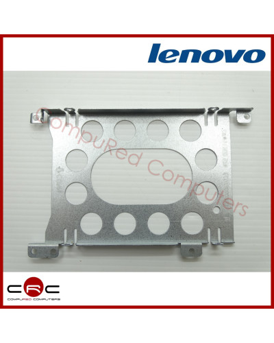 HDD caddy Lenovo B50-50 IdeaPad 100 110 300