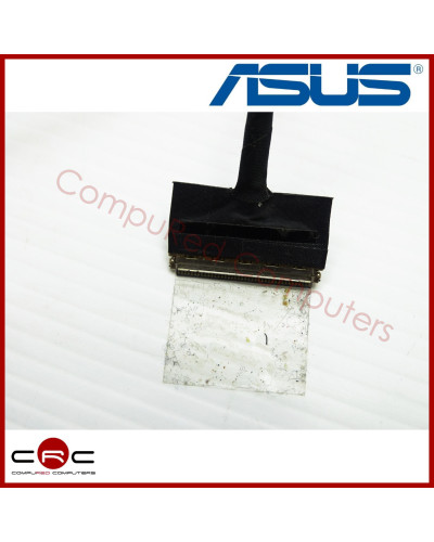 Cable flex video Asus F540UA F541UA F541UV K541UJ K543UA X540UA X540YA X541UA