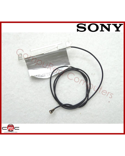 Wlan Antenne Sony VAIO PCG-71211M PCG-71311M 