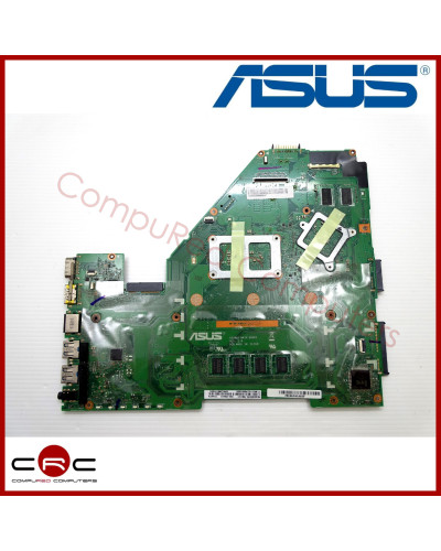 Placa Base i5-4210U Asus F552LDV-SX481H