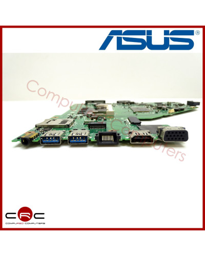 Placa Base i5-4210U Asus F552LDV-SX481H