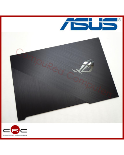 LCD Back Cover Asus ROG Strix G531G Series