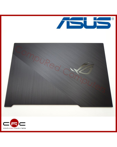 Display-Deckel Asus ROG Strix G531G Serie