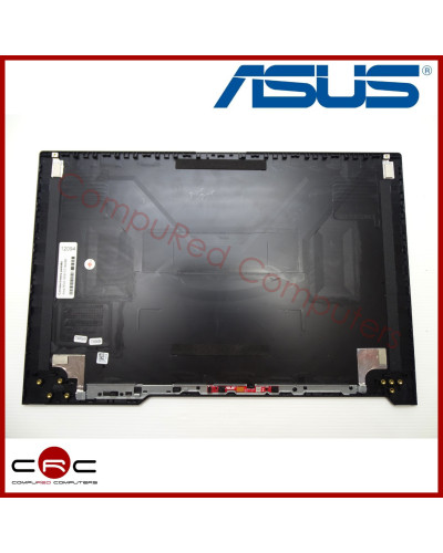Display-Deckel Asus ROG Strix G531G Serie