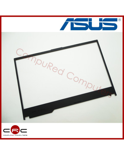 Display-Rahmen Asus ROG Strix G512L G531G Serie
