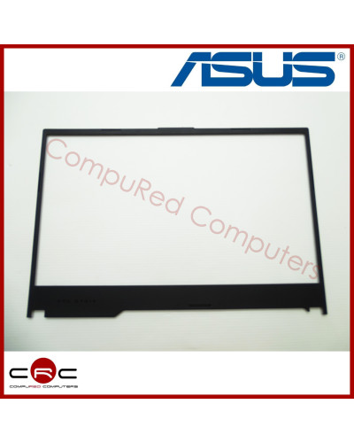 Display-Rahmen Asus ROG Strix G512L G531G Serie