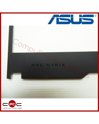 Marco Pantalla Asus ROG Strix G512LI G512LU G512LV G512LW G531GD G531GT G531GU G531GV G531GW