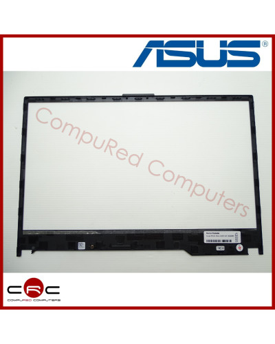 Display-Rahmen Asus ROG Strix G512L G531G Serie