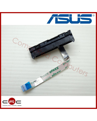 Conector SATA HDD Asus ROG Strix G531 G731 Serie