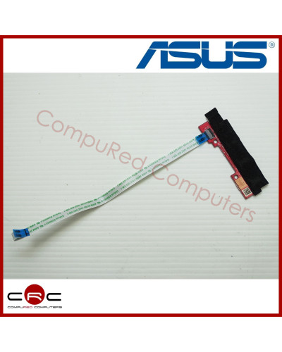 LED Modul Asus ROG Strix G512L G531G Serie