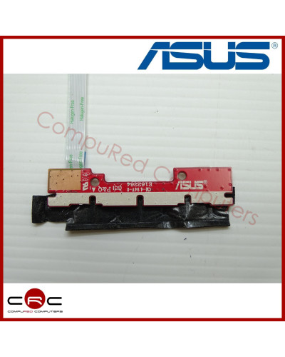 LED Indicator board Asus ROG Strix G512L G531G Series