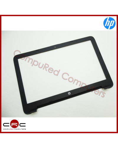 LCD Bezel HP 250 255 G4 Pavilion 15-ac 15-af 15-ay 15-ba