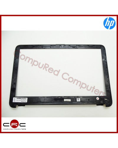 Displayrahmen HP 250 255 G4 Pavilion 15-ac 15-af 15-ay 15-ba