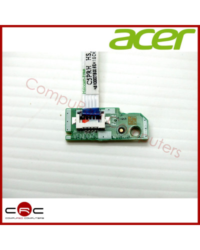 Sensor Modul Acer A315-33 A315-41 A315-53 A515-51 A715-71 AN515-41 AN515-42 AN515-51 AN515-53