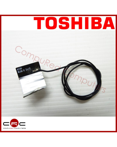 Wlan Antenne MAIN Toshiba Portege Z30-B