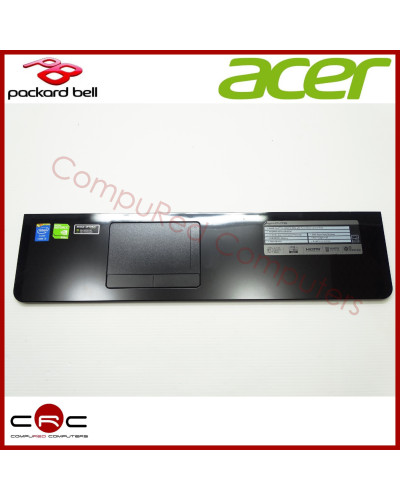 Reposamuñecas Acer Aspire E1-772 Packard Bell EasyNote LE69KB