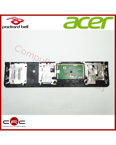 Reposamuñecas Acer Aspire E1-772 Packard Bell EasyNote LE69KB