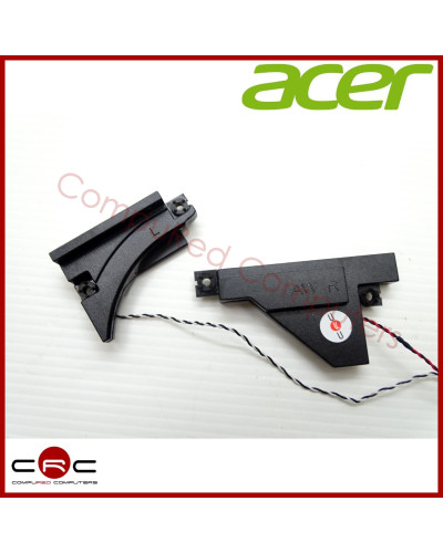 Speakers Acer Aspire E1-772 E1-772G