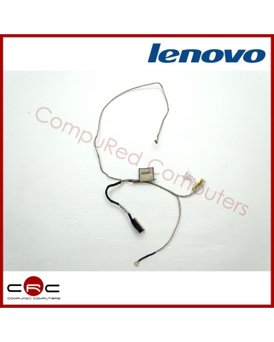 Cable flex video Lenovo Yoga 300-11IBR Flex 3-1120