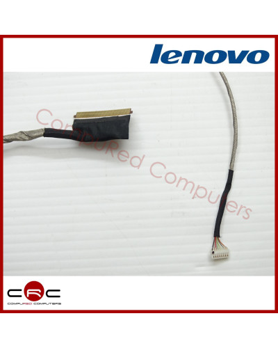 Display-Kabel Lenovo Yoga 300-11IBR Flex 3-1120