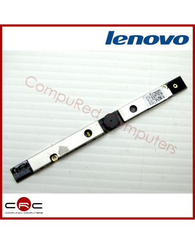 Cámara Integrada Lenovo Yoga 300-11IBR 300-11IBY