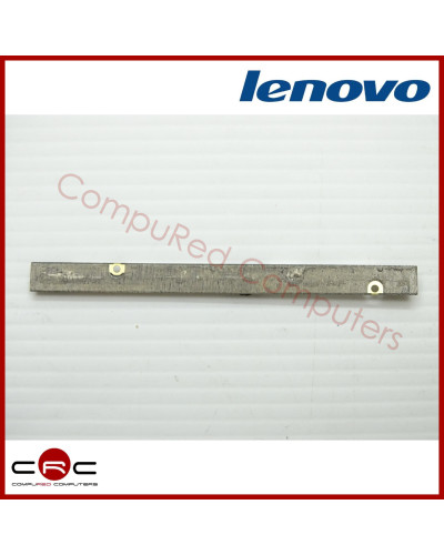 Cámara Integrada Lenovo Yoga 300-11IBR 300-11IBY