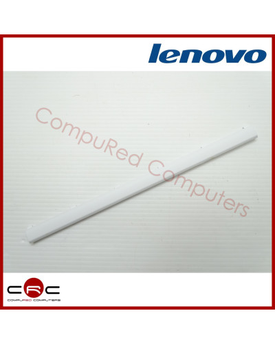 Cubre bisagra blanco Lenovo Yoga 300-11IBR 300-11IBY