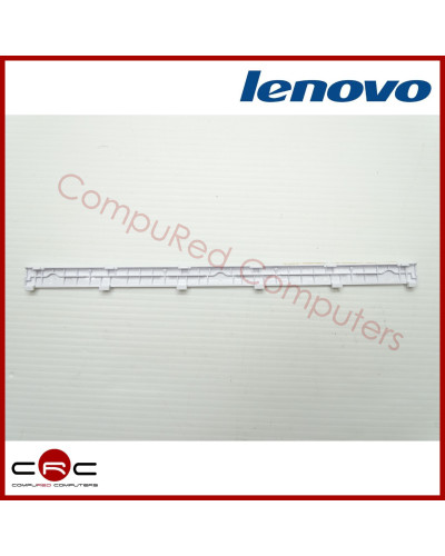 Cubre bisagra blanco Lenovo Yoga 300-11IBR 300-11IBY