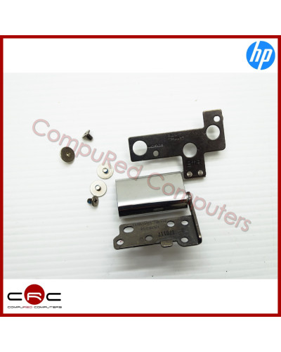 Hinge right HP Pavilion X360 11-u 11-u001 11u003 11-u014