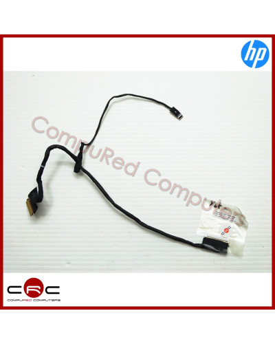 LCD cable HP Pavilion X360 11-u 11-u001 11u003 11-u014