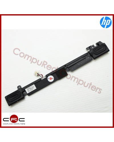 Speakers HP Pavilion X360 11-u 11-u001 11u003 11-u014