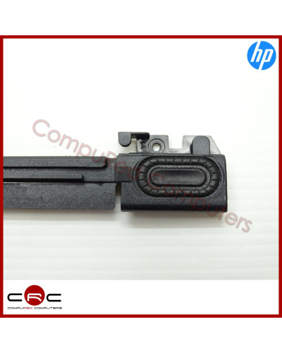 Speakers HP Pavilion X360 11-u 11-u001 11u003 11-u014