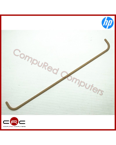 Rubber foot screw cover HP Pavilion X360 11-u 11-u001 11u003 11-u014