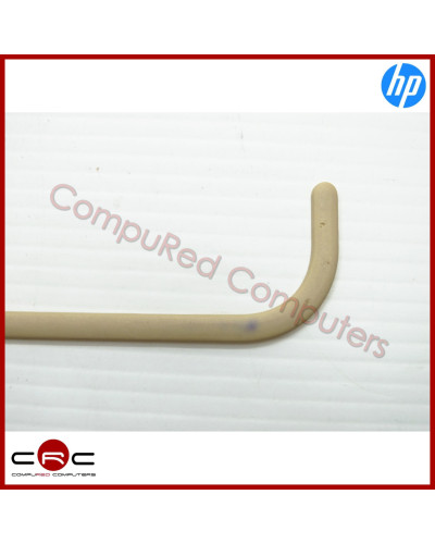 Pie de goma cubre tornillos HP Pavilion X360 11-u 11-u001 11u003 11-u014