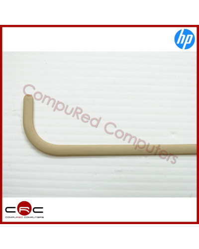 Pie de goma cubre tornillos HP Pavilion X360 11-u 11-u001 11u003 11-u014