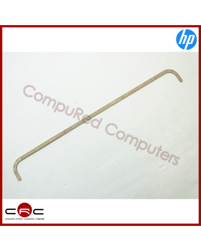 Pie de goma cubre tornillos HP Pavilion X360 11-u 11-u001 11u003 11-u014