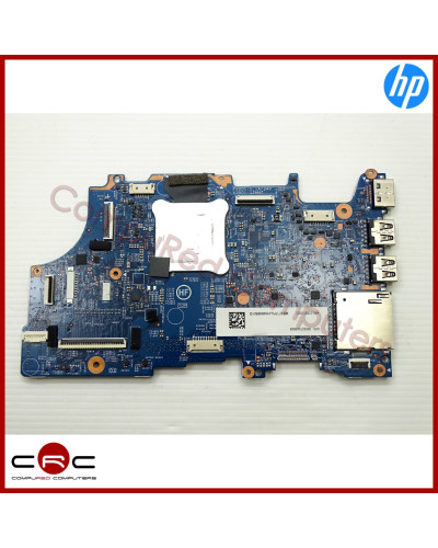 Placa Base N3060 HP Pavilion X360 11-u014ns