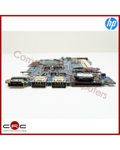 Placa Base N3060 HP Pavilion X360 11-u014ns