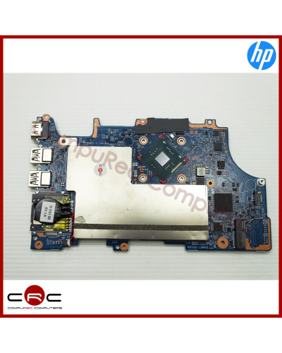 Placa Base N3060 HP Pavilion X360 11-u014ns