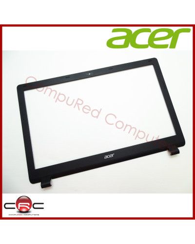 Displayrahmen Acer Aspire ES1-512 ES1-531