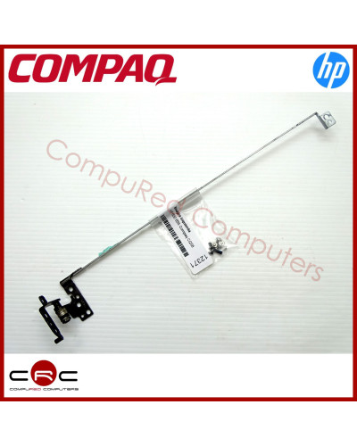 Scharnier links HP 650 655 Compaq CQ58