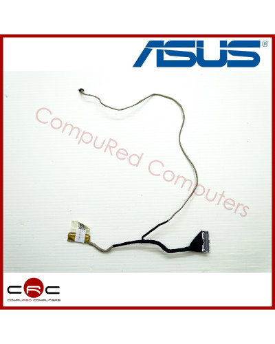 Cable flex video Asus R202CA