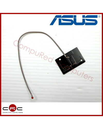 Wlan-Antenne WiFi_3 Asus ROG Strix G512L G531G Serie