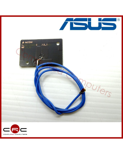 Wlan-Antenne WiFi_4 Asus ROG Strix G512L G531G Serie