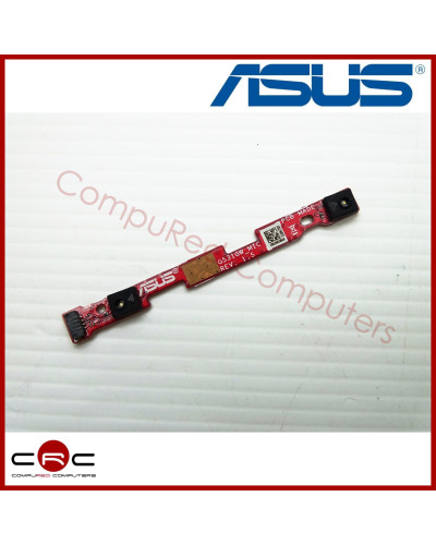 Microphone Asus ROG Strix G512L G531G Series