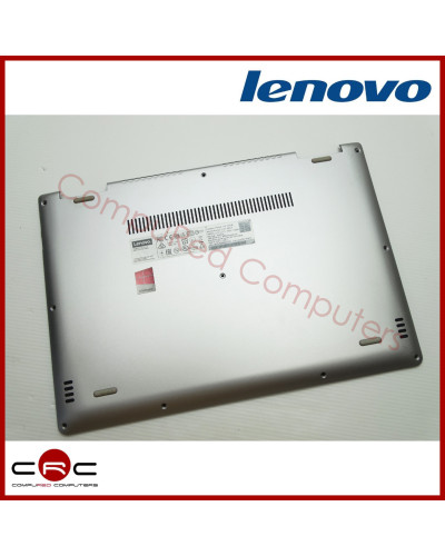 Unteres Gehäuse Lenovo Yoga 710-14IKB