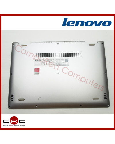 Unteres Gehäuse Lenovo Yoga 710-14IKB