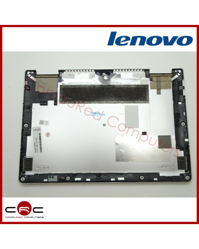 Unteres Gehäuse Lenovo Yoga 710-14IKB