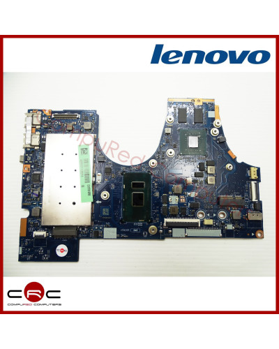 Mainboard Lenovo Yoga 710-14IKB